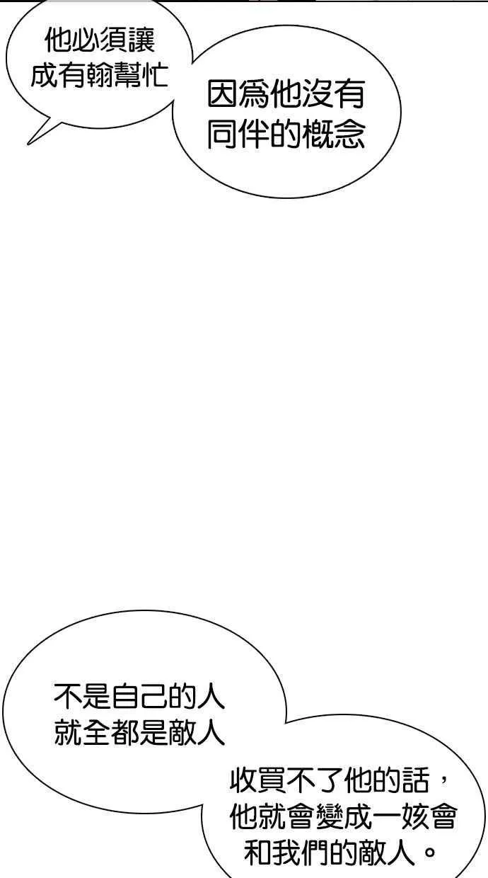 [第349话] 首脑会谈[2] 第75页