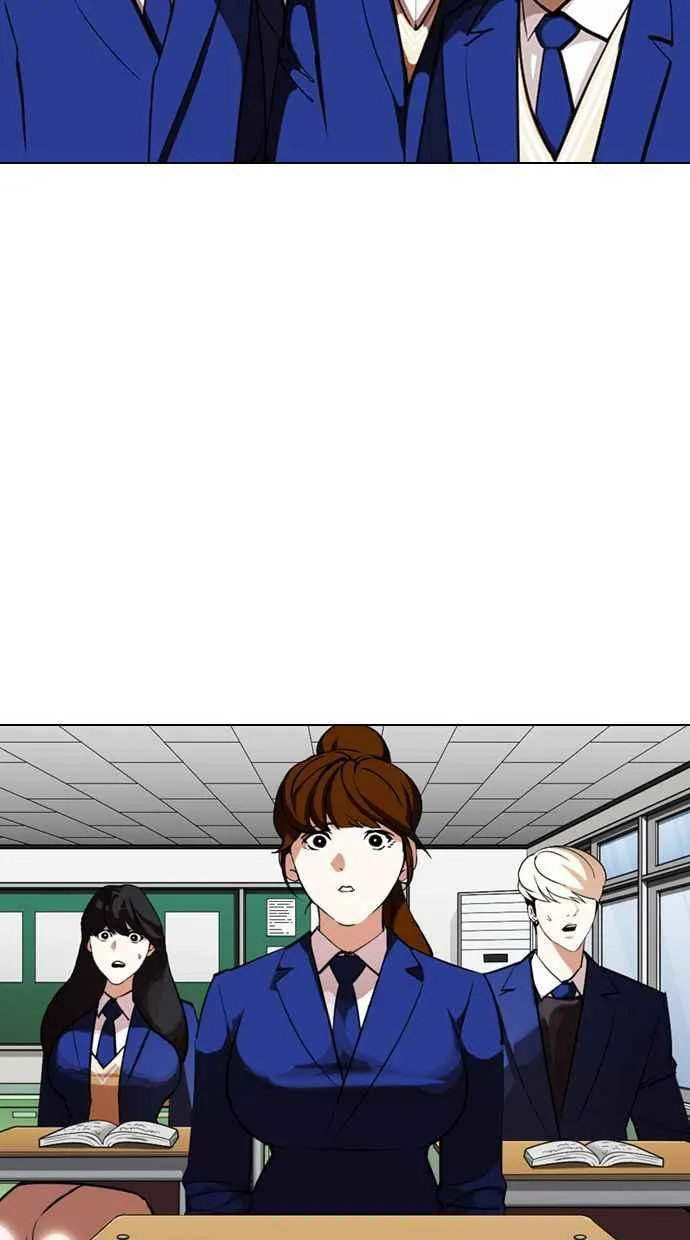 [第354话] 李智勋[序幕] 第101页