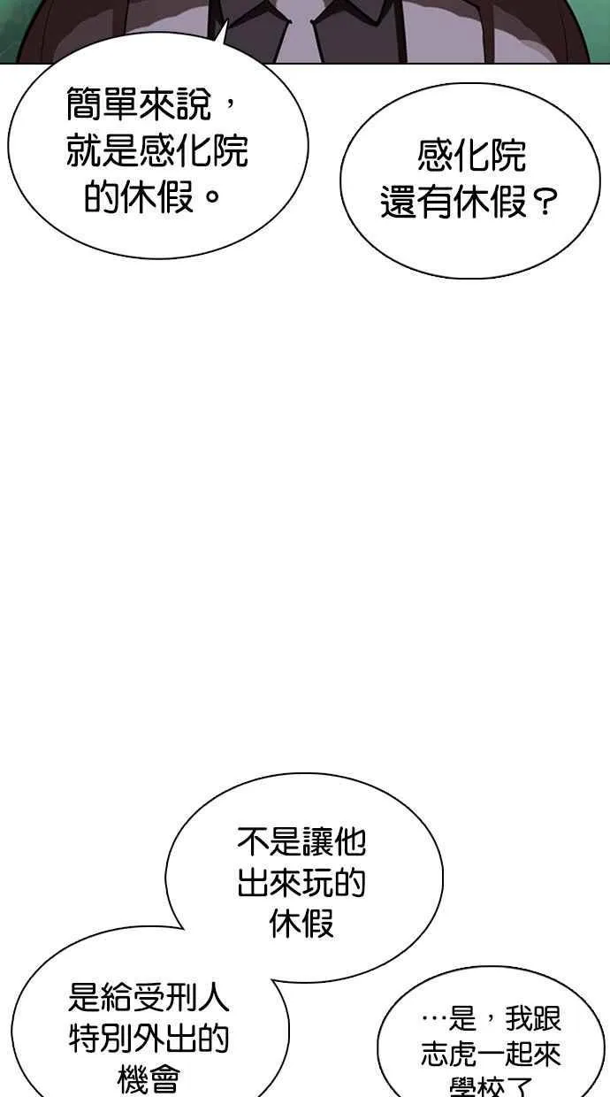 [第354话] 李智勋[序幕] 第106页