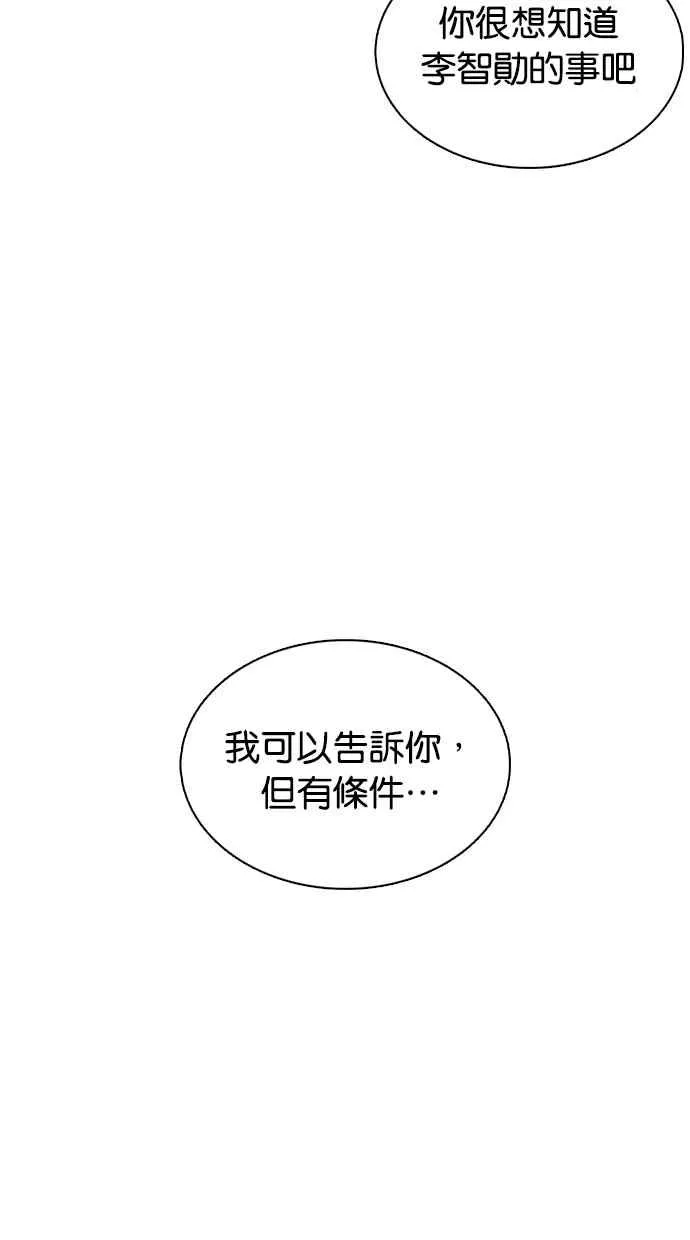 [第353话] 首脑会谈[尾声] 第25页