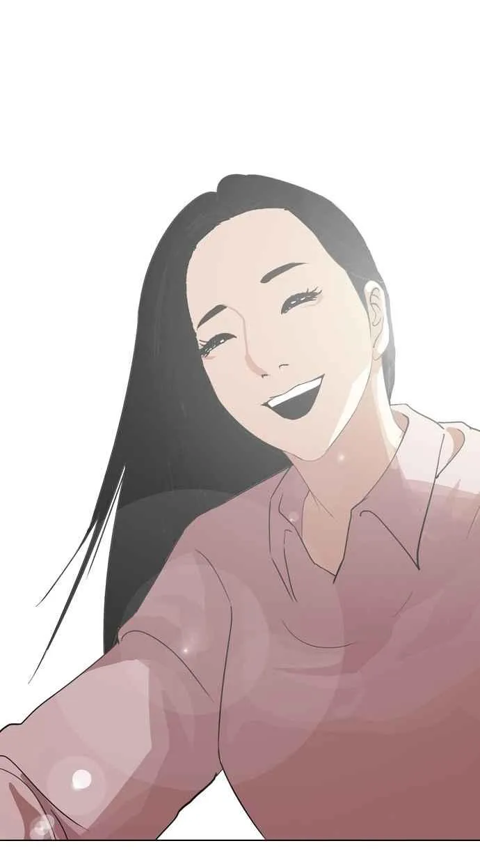 [第353话] 首脑会谈[尾声] 第128页