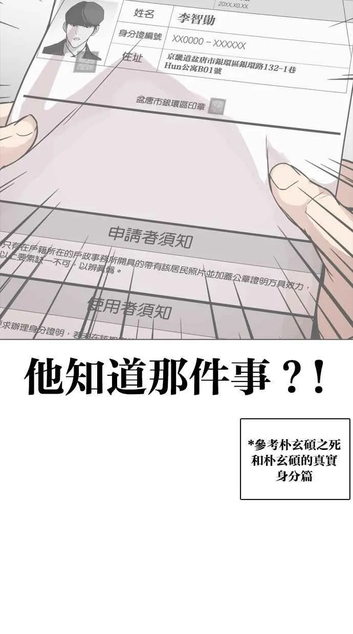 [第353话] 首脑会谈[尾声] 第19页