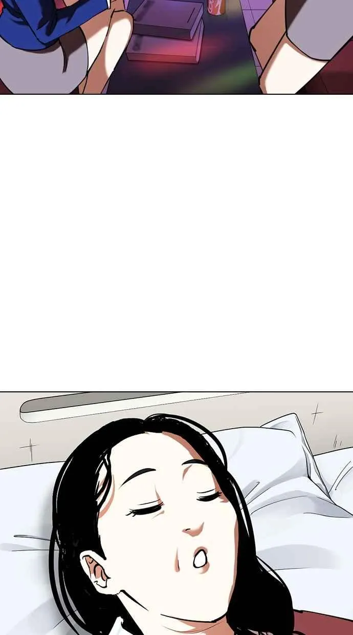 [第353话] 首脑会谈[尾声] 第148页