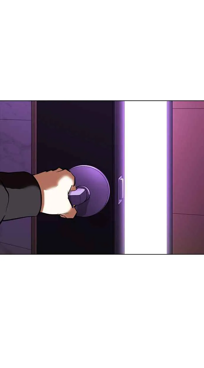 [第356话] 李智勋[2] 第111页