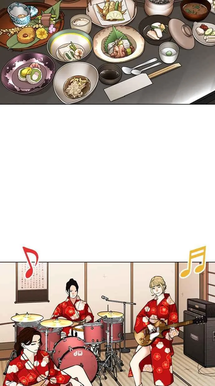 [第356话] 李智勋[2] 第34页