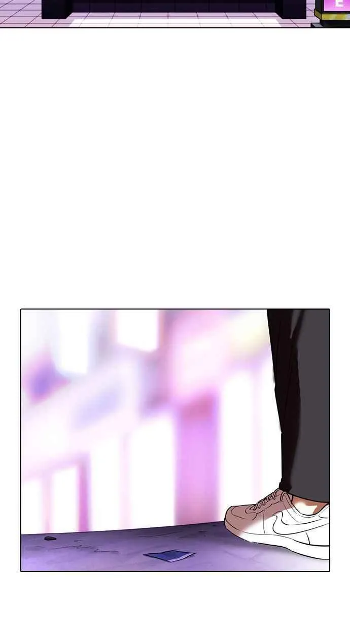 [第356话] 李智勋[2] 第107页