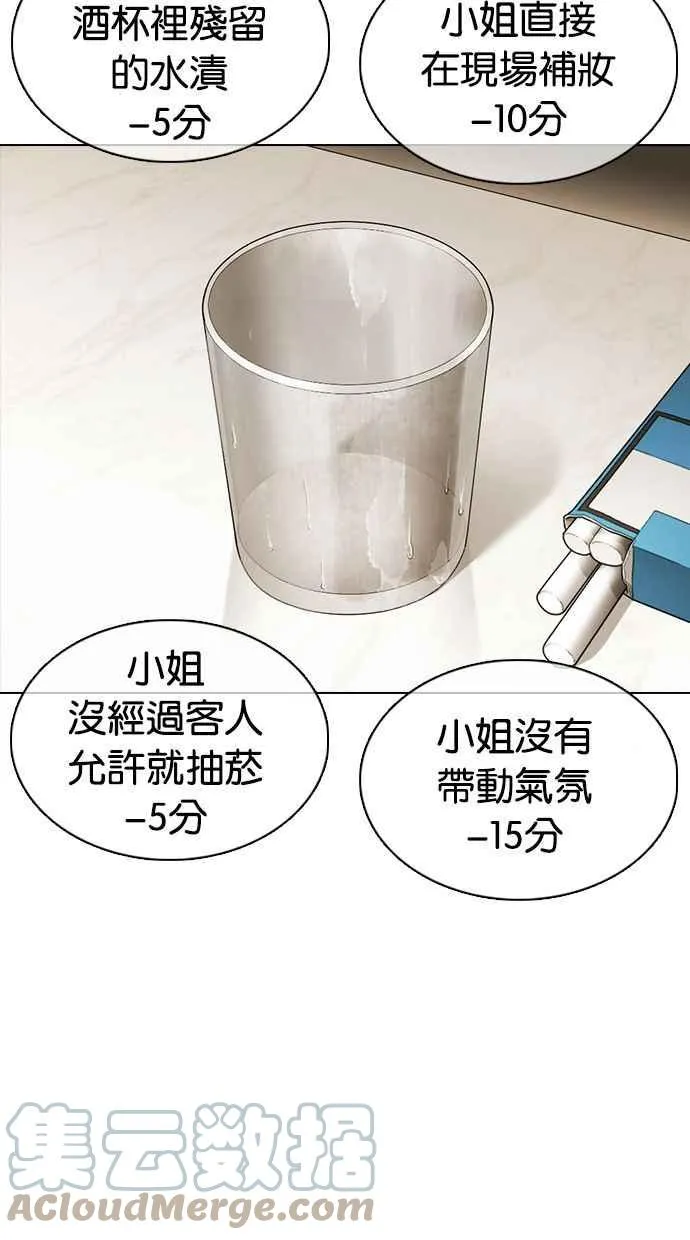 [第356话] 李智勋[2] 第89页
