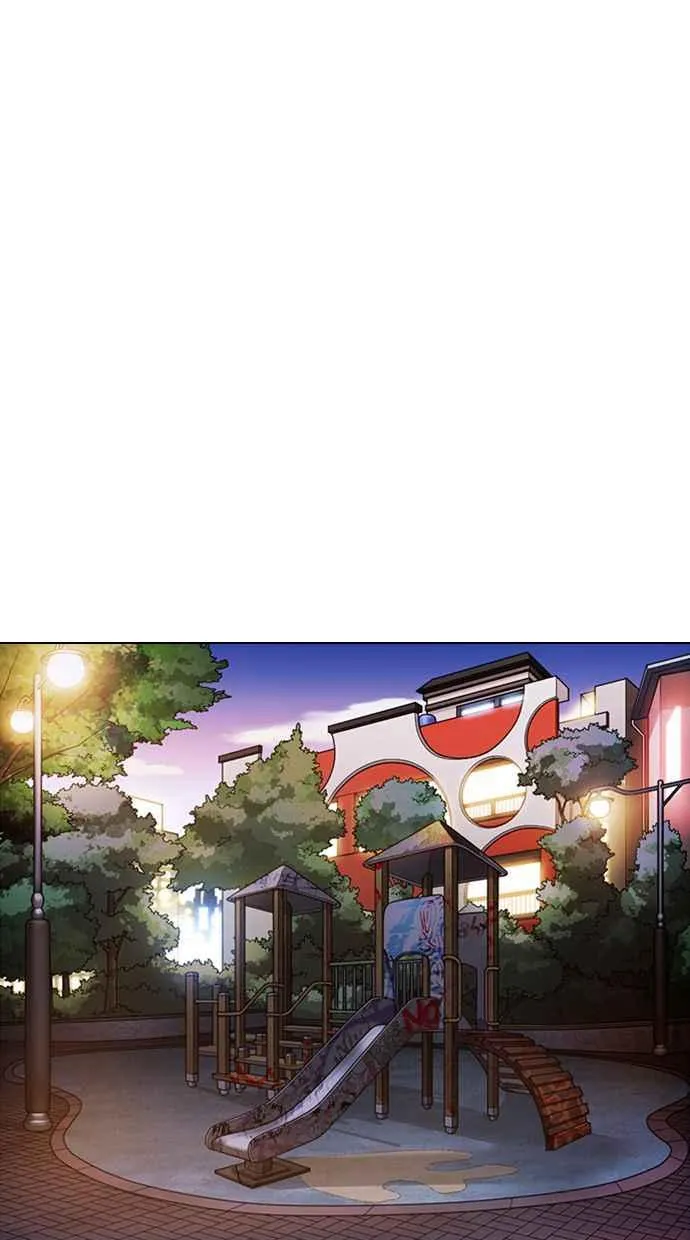 [第357话] 李智勋[3] 第72页