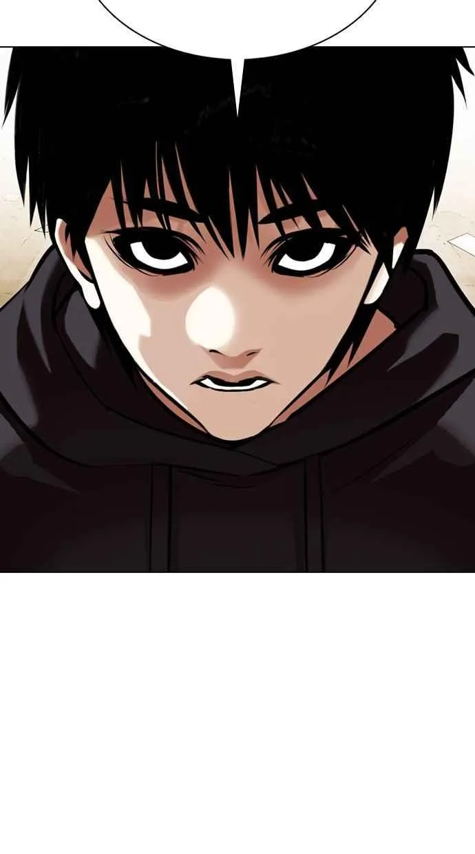 [第355话] 李智勋[1] 第119页