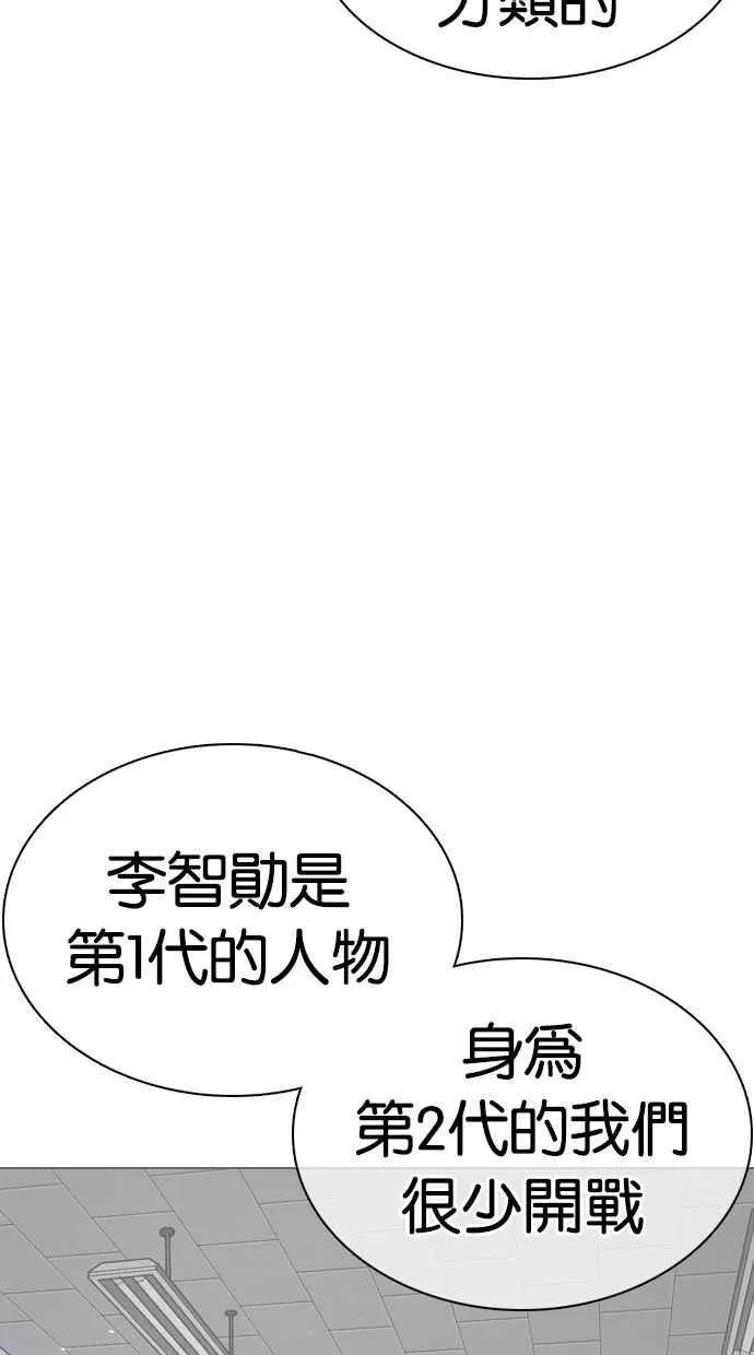 [第355话] 李智勋[1] 第86页