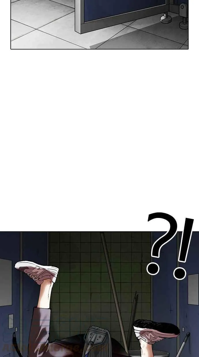 [第355话] 李智勋[1] 第65页