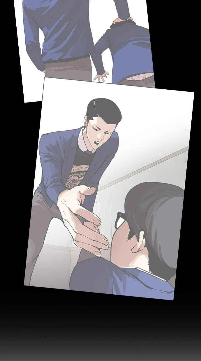 [第359话] 李智勋[完] 第131页