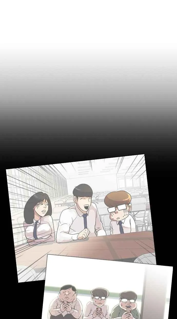 [第359话] 李智勋[完] 第135页