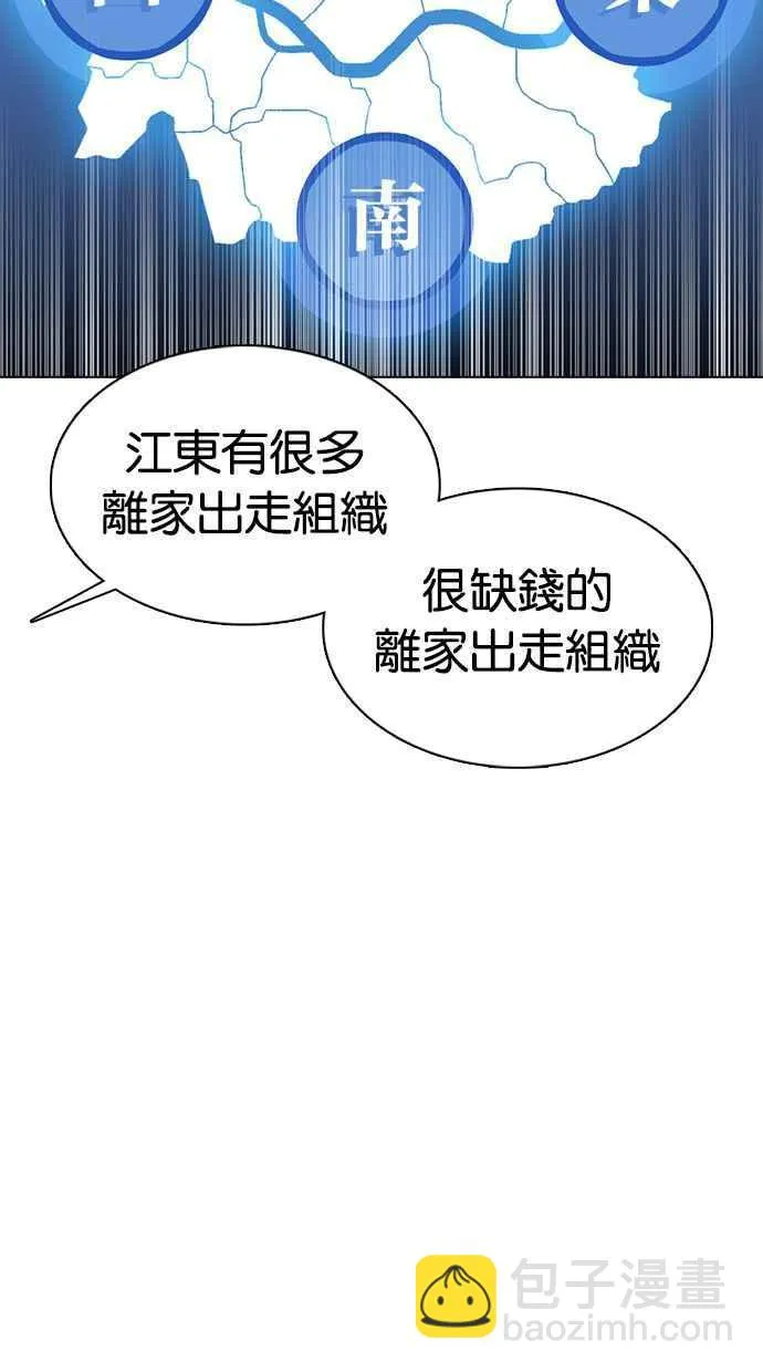 [第359话] 李智勋[完] 第98页