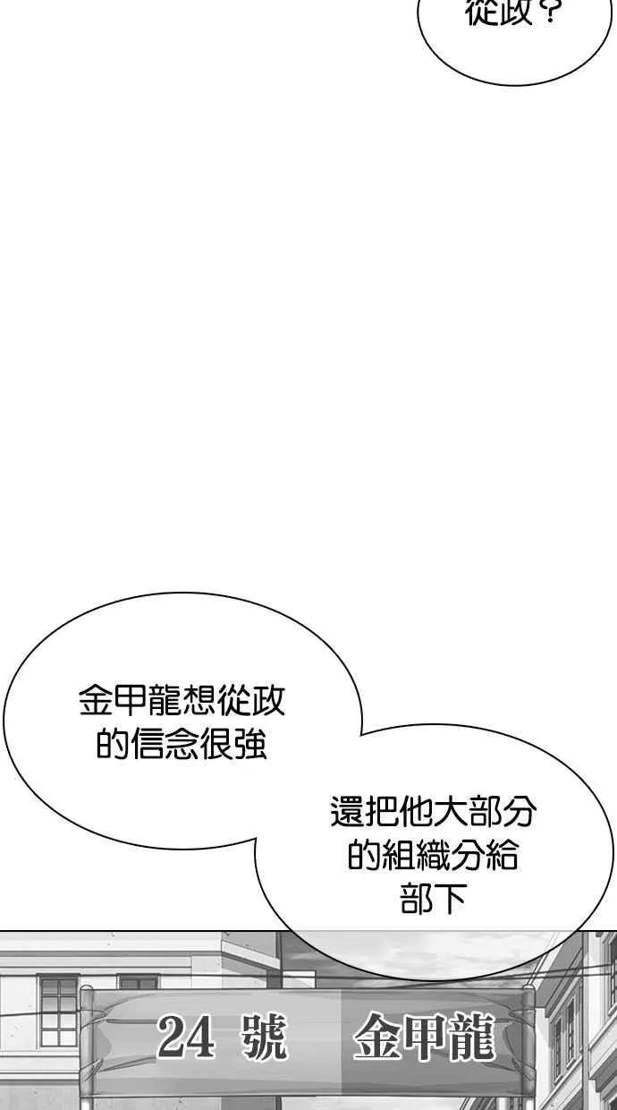 [第359话] 李智勋[完] 第30页