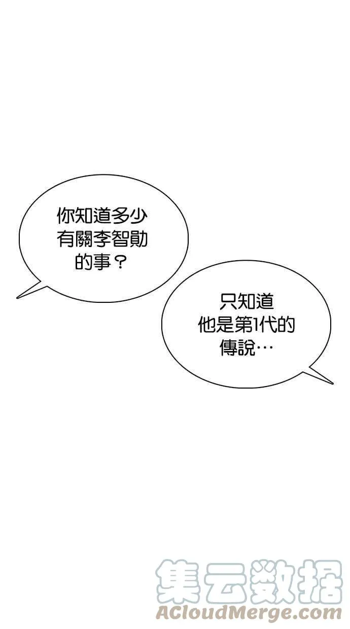 [第359话] 李智勋[完] 第21页