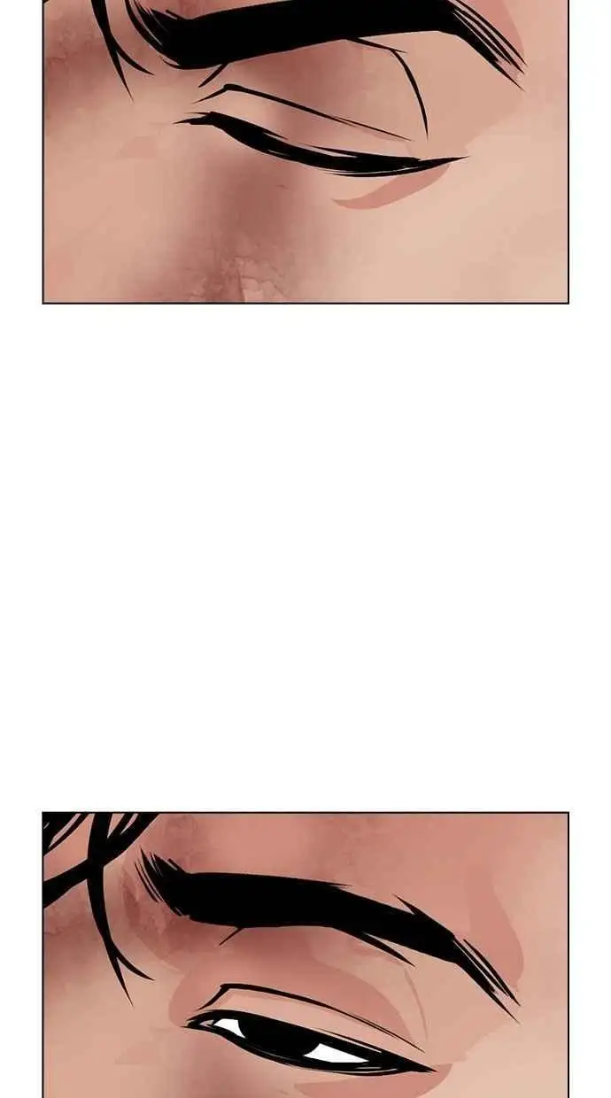 [第470话] 一姟会(第一家子公司)[22] 第38页