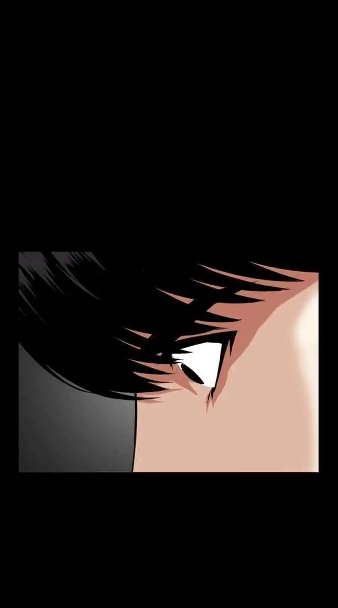 [第470话] 一姟会(第一家子公司)[22] 第126页