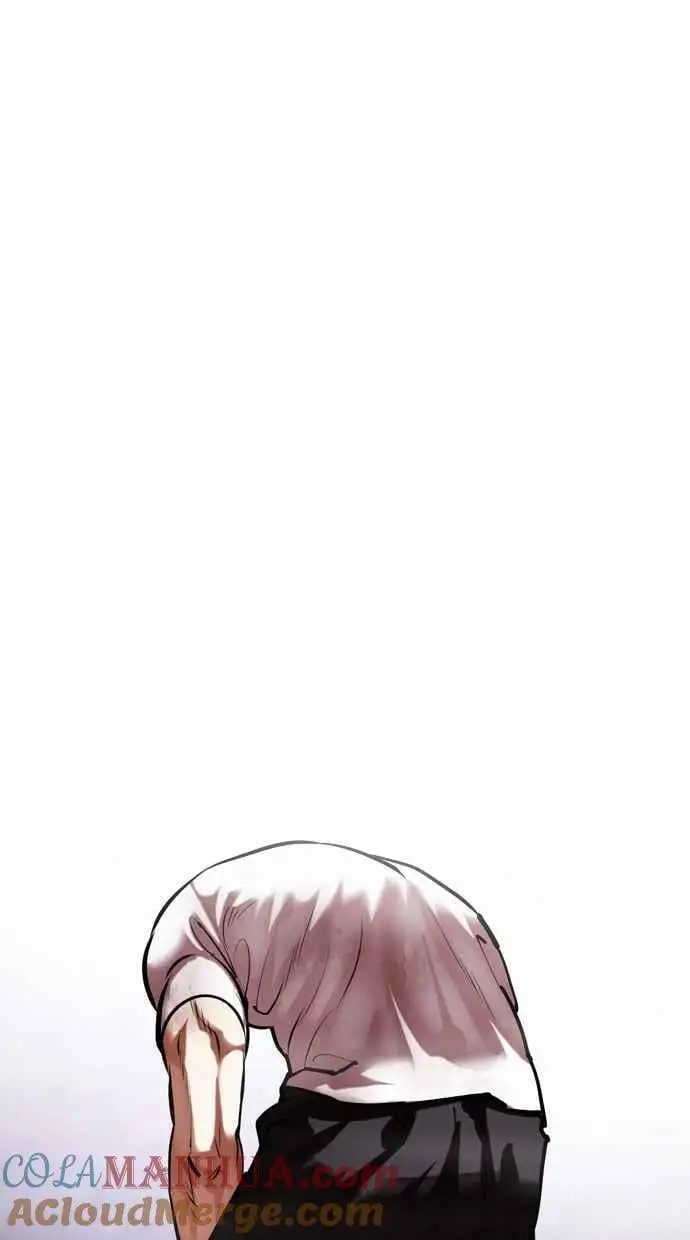 [第470话] 一姟会(第一家子公司)[22] 第109页