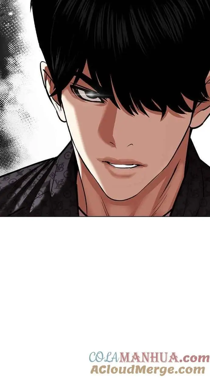 [第467话] 一姟会(第一家子公司)[19] 第41页