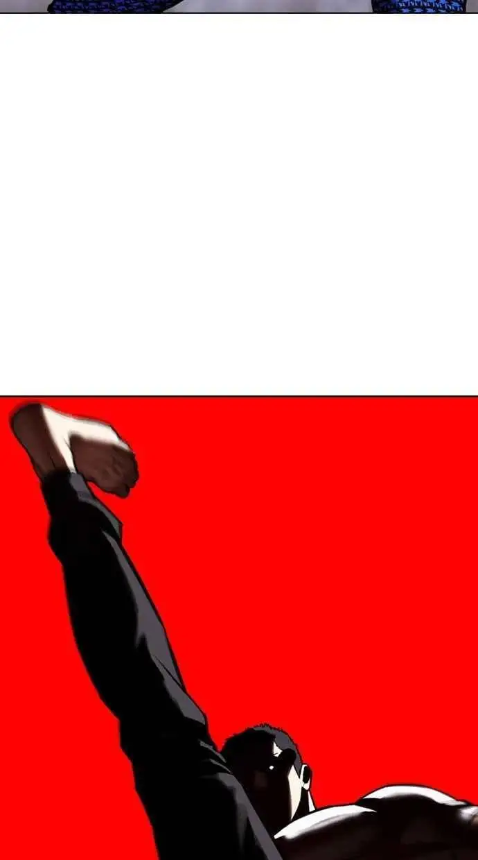 [第467话] 一姟会(第一家子公司)[19] 第18页