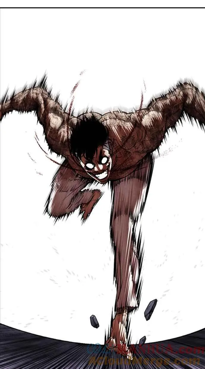 [第466话] 一姟会(第一家子公司)[18] 第153页