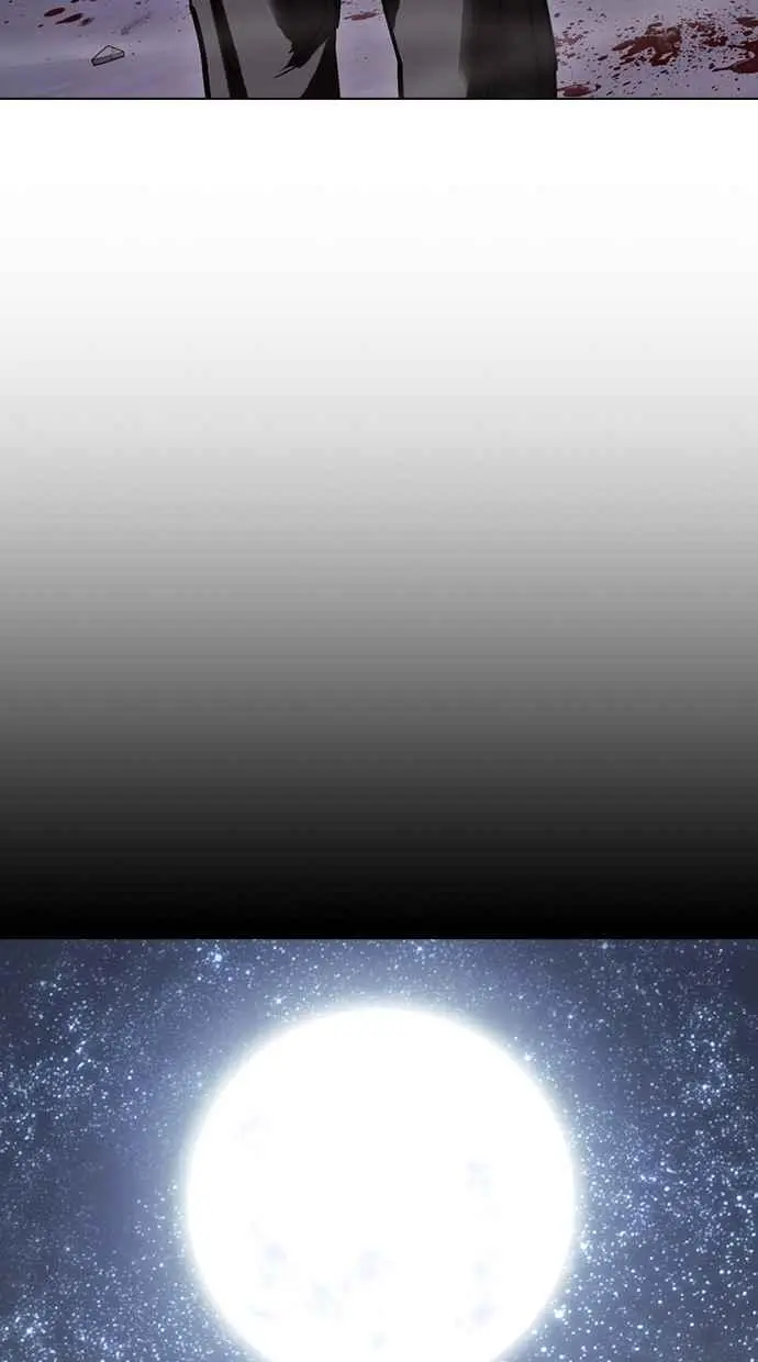 [第466话] 一姟会(第一家子公司)[18] 第135页