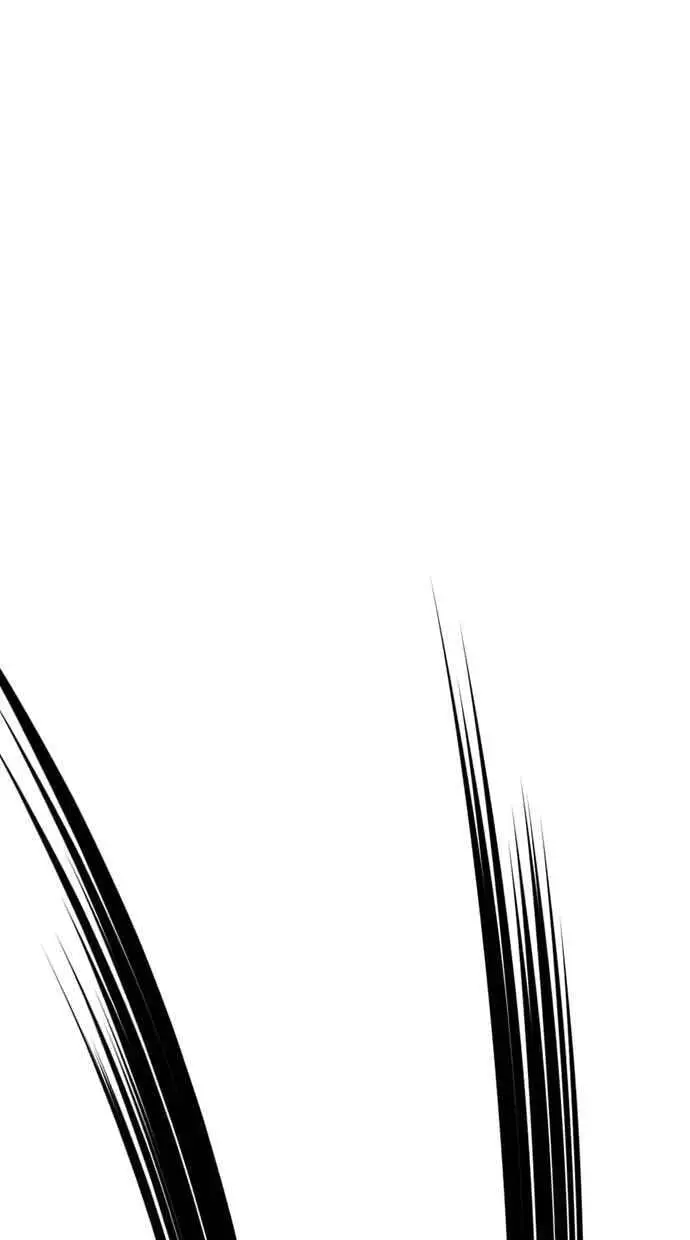 [第465话] 一姟会(第一家子公司)[17] 第154页