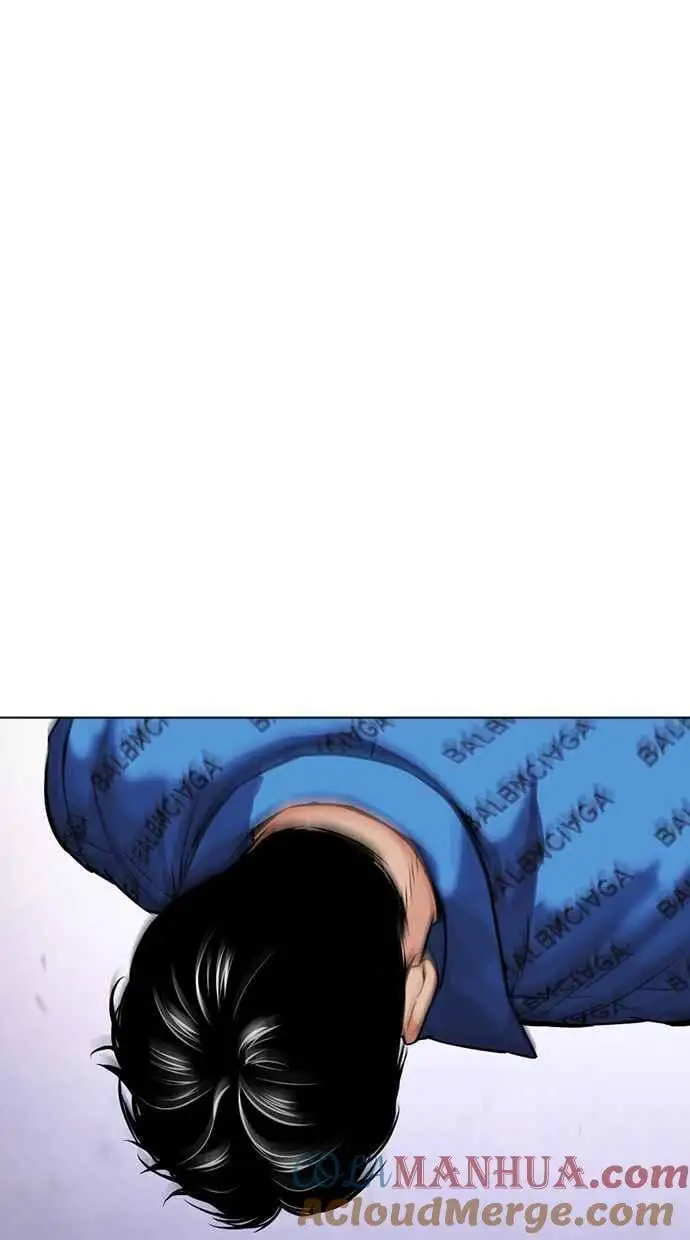 [第465话] 一姟会(第一家子公司)[17] 第157页