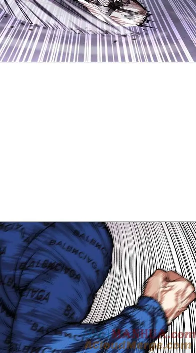 [第465话] 一姟会(第一家子公司)[17] 第65页