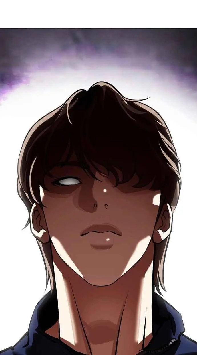 [第463话] 一姟会(第一家子公司)[15] 第188页