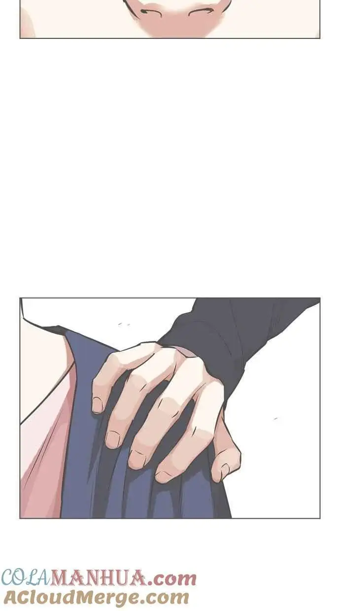 [第462话] 一姟会(第一家子公司)[14] 第113页