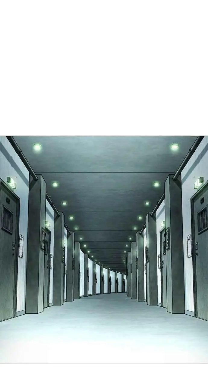 [第449话] 一姟会(第一家子公司)[01] 第36页
