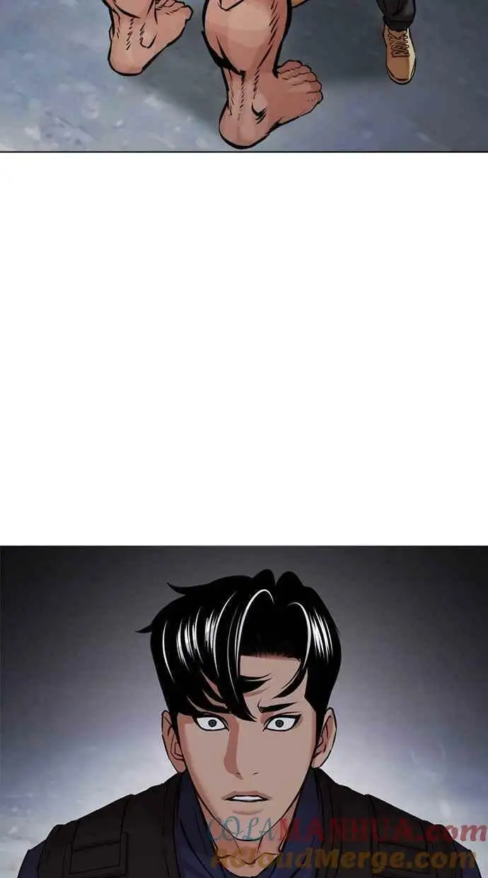 [第449话] 一姟会(第一家子公司)[01] 第121页