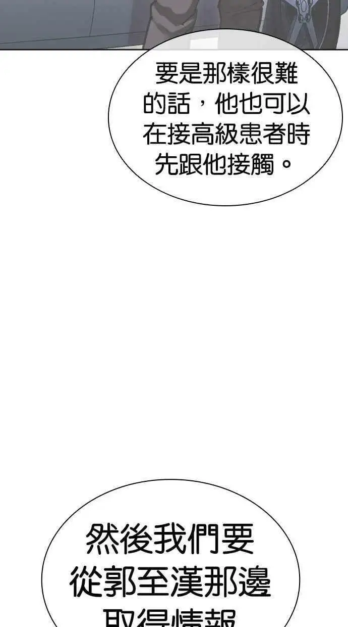 [第448话] 第一家子公司阴地 第68页