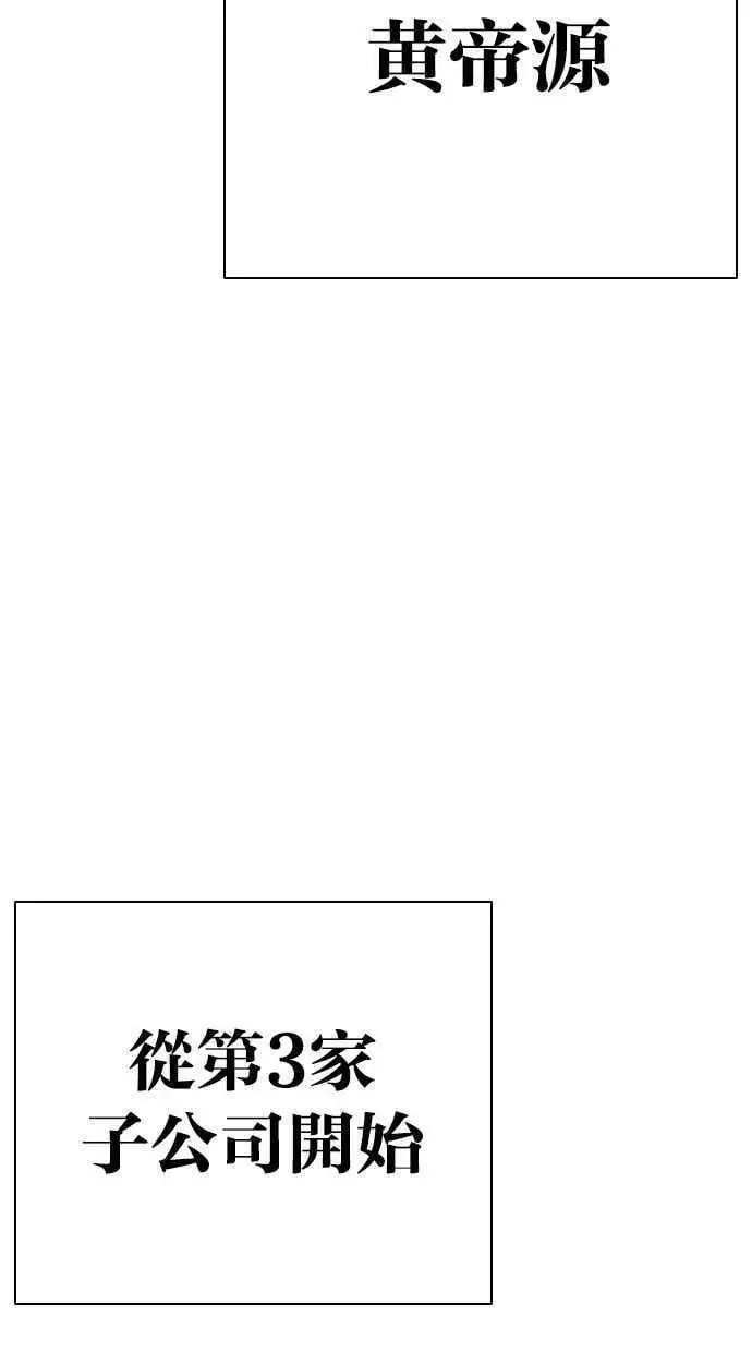 [第448话] 第一家子公司阴地 第30页