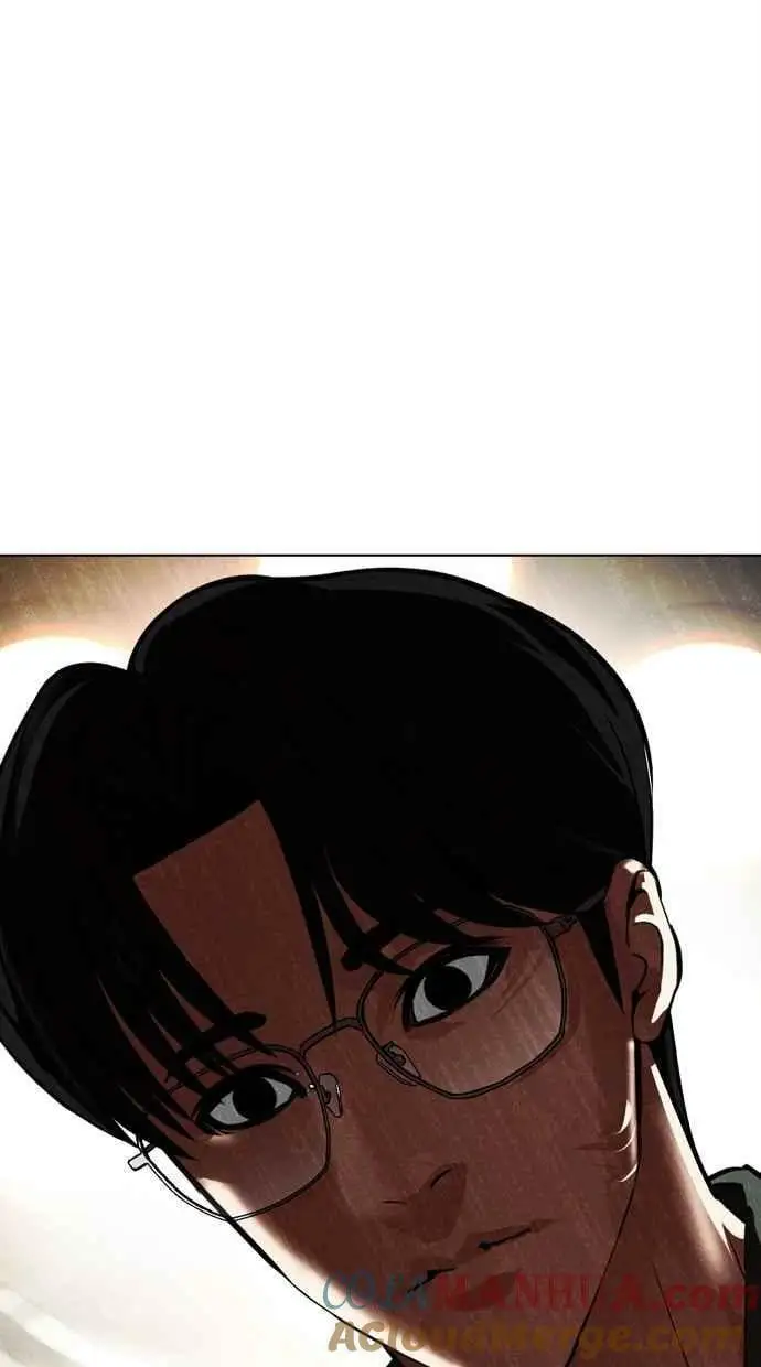 [第445话] 看脸时代[03] 第65页
