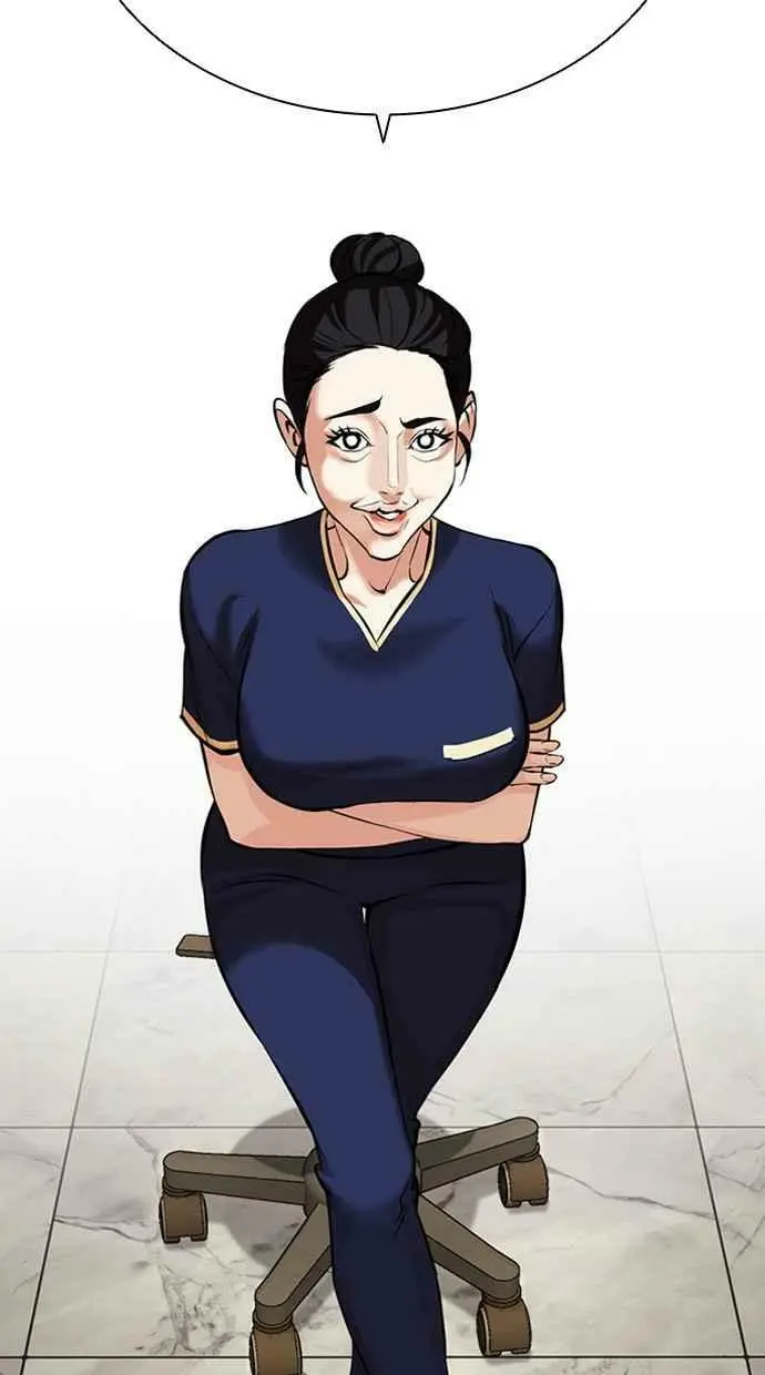[第445话] 看脸时代[03] 第88页