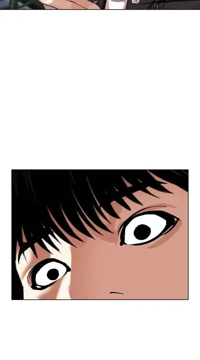 [第444话] 看脸时代[02] 第112页