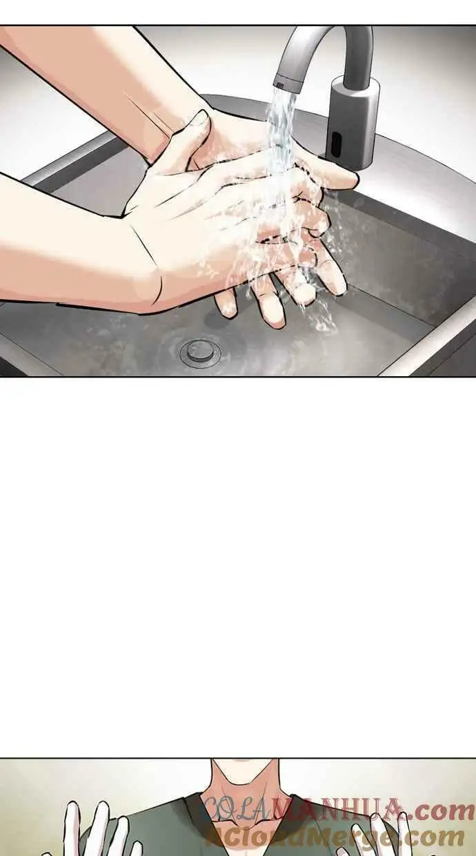 [第444话] 看脸时代[02] 第133页