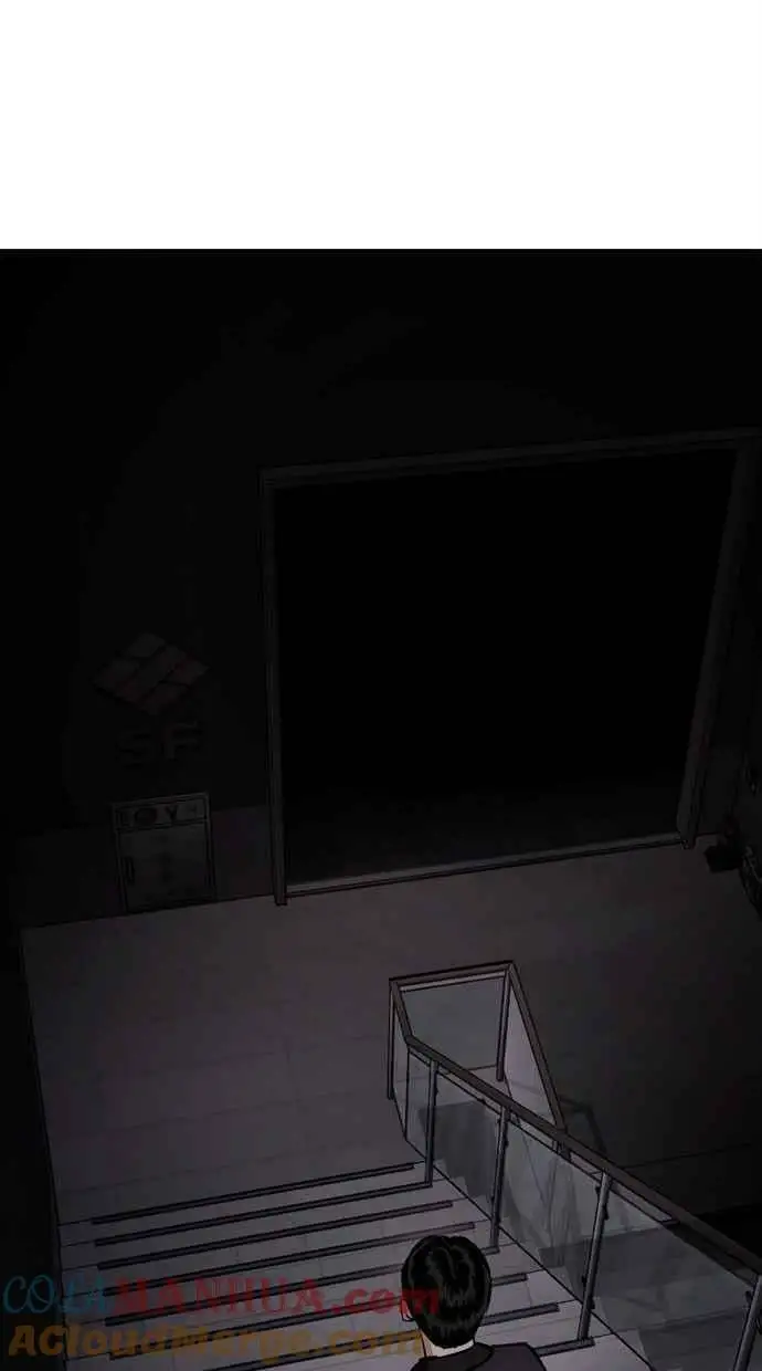 [第443话] 看脸时代[01] 第69页