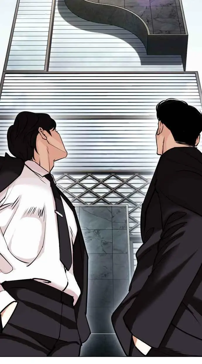 [第442话] 葬礼 第102页