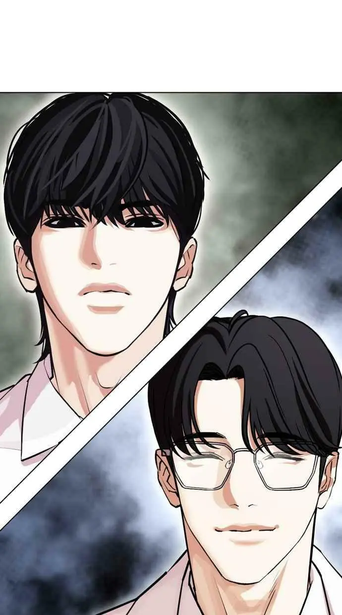 [第442话] 葬礼 第140页