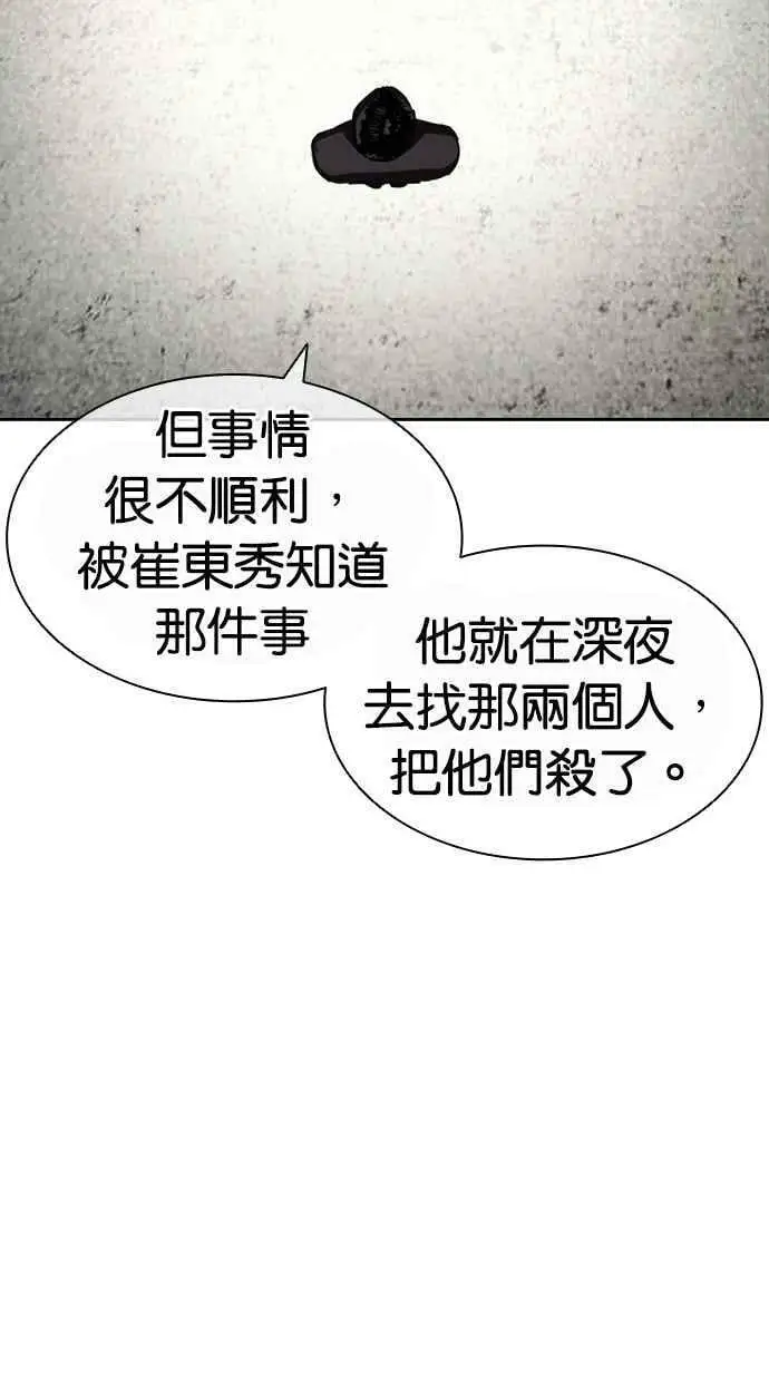 [第442话] 葬礼 第30页