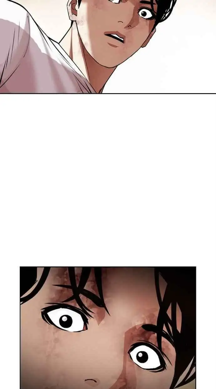 [第439话] 节日2 [08] 第128页