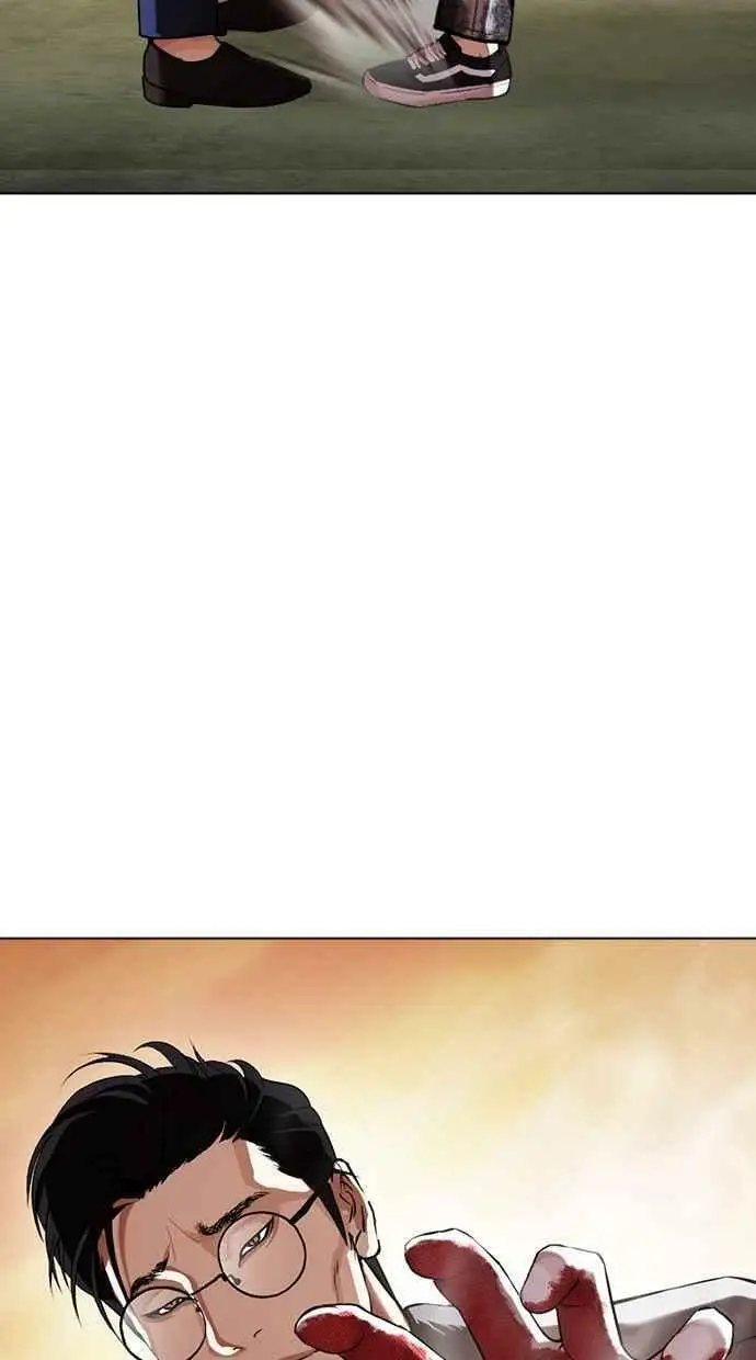 [第436话] 节日2 [05] 第147页