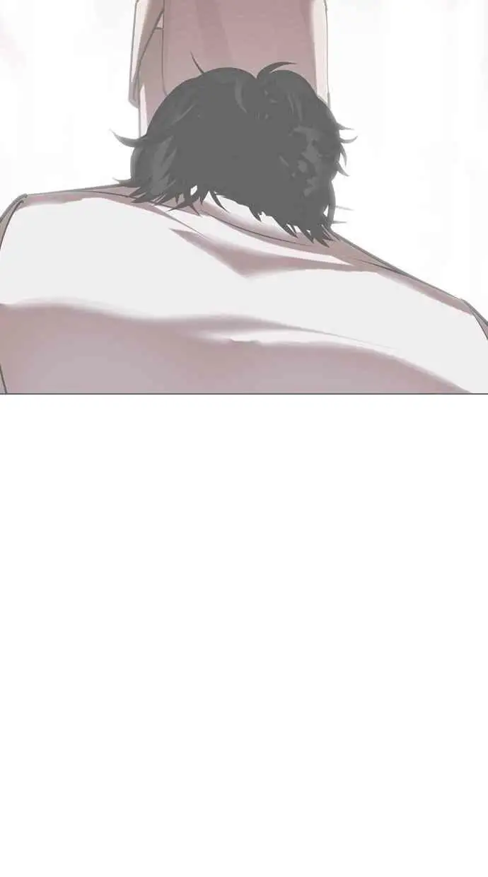 [第436话] 节日2 [05] 第95页