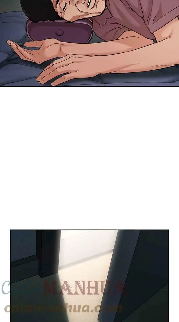 [第433话] 节日2 [02] 第29页