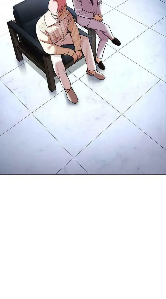 [第432话] 节日2 [01] 第35页