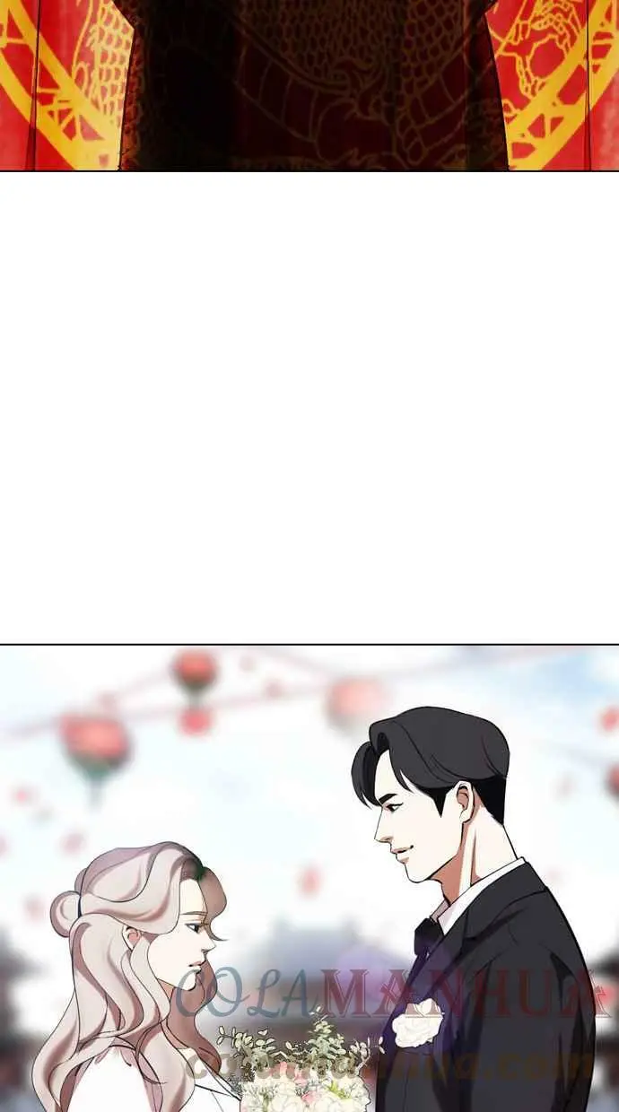 [第431话] 统一后的4大帮派 [02] 第85页